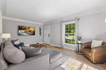 3228 Hampshire Avenue S, Saint Louis Park, MN 55426 - Photo 24