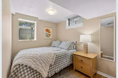 3228 Hampshire Avenue S, Saint Louis Park, MN 55426 - Photo 46