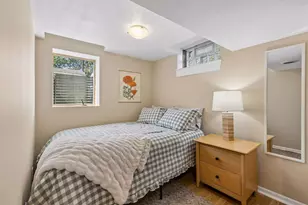 3228 Hampshire Ave S, Saint Louis Park, MN 55426 - Photo 46