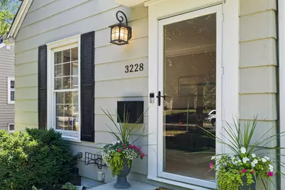 3228 Hampshire Avenue S, Saint Louis Park, MN 55426 - Photo 52