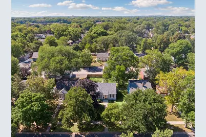 3228 Hampshire Avenue S, Saint Louis Park, MN 55426 - Photo 56