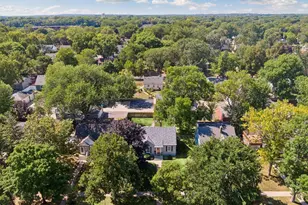 3228 Hampshire Ave S, Saint Louis Park, MN 55426 - Photo 56