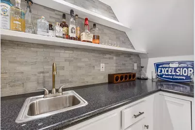 3228 Hampshire Avenue S, Saint Louis Park, MN 55426 - Photo 44