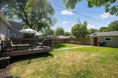3228 Hampshire Avenue S, Saint Louis Park, MN 55426 - Photo 54
