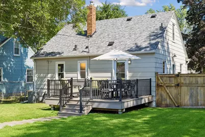 3228 Hampshire Avenue S, Saint Louis Park, MN 55426 - Photo 8