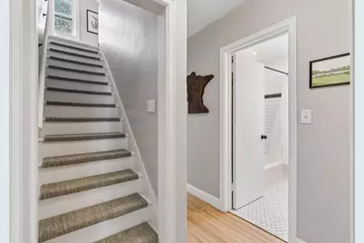 3228 Hampshire Avenue S, Saint Louis Park, MN 55426 - Photo 32