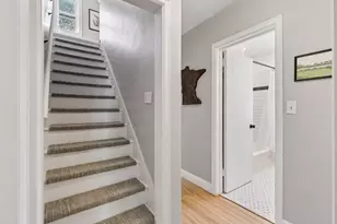 3228 Hampshire Ave S, Saint Louis Park, MN 55426 - Photo 32