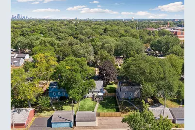 3228 Hampshire Avenue S, Saint Louis Park, MN 55426 - Photo 58