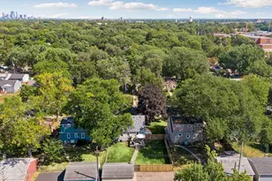 3228 Hampshire Ave S, Saint Louis Park, MN 55426 - Photo 58