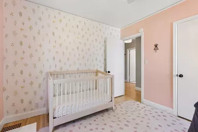 3228 Hampshire Avenue S, Saint Louis Park, MN 55426 - Photo 34