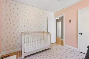 3228 Hampshire Ave S, Saint Louis Park, MN 55426 - Photo 34