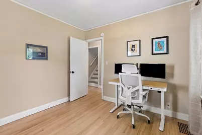 3228 Hampshire Avenue S, Saint Louis Park, MN 55426 - Photo 38