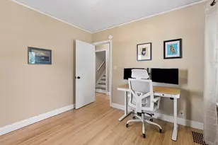 3228 Hampshire Ave S, Saint Louis Park, MN 55426 - Photo 38