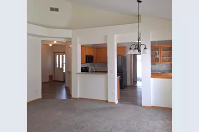 2704 Oak Ridge Trail, Woodbury, MN 55125 - Photo 6