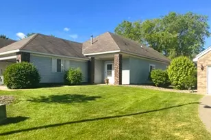 2704 Oak Ridge Trail, Woodbury, MN 55125 - Photo 1