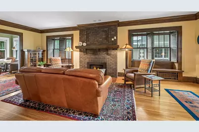 4711 Dupont Avenue S, Minneapolis, MN 55419 - Photo 2