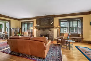4711 Dupont Ave S, Minneapolis, MN 55419 - Photo 2