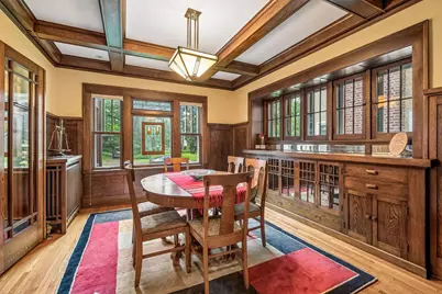 4711 Dupont Avenue S, Minneapolis, MN 55419 - Photo 8