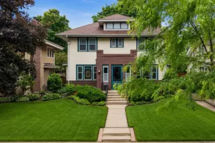 4711 Dupont Ave S, Minneapolis, MN 55419 - Photo 1