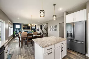 6616 97th Ct S, Cottage Grove, MN 55016 - Photo 12