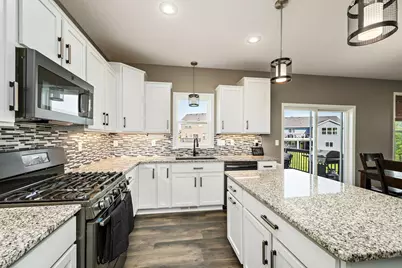 6616 97th Court S, Cottage Grove, MN 55016 - Photo 6