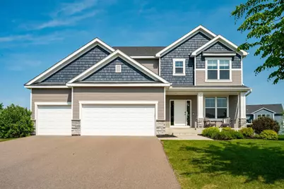 6616 97th Court S, Cottage Grove, MN 55016 - Photo 1