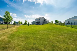6616 97th Ct S, Cottage Grove, MN 55016 - Photo 28