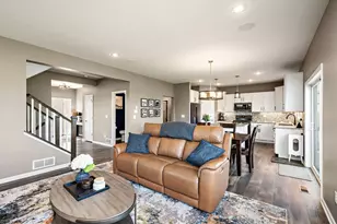 6616 97th Ct S, Cottage Grove, MN 55016 - Photo 6