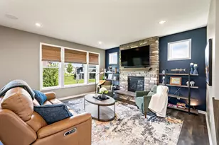 6616 97th Ct S, Cottage Grove, MN 55016 - Photo 4