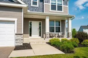 6616 97th Ct S, Cottage Grove, MN 55016 - Photo 2