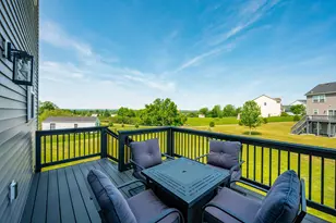 6616 97th Ct S, Cottage Grove, MN 55016 - Photo 30