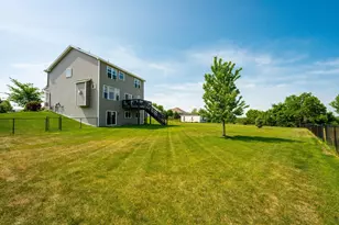 6616 97th Ct S, Cottage Grove, MN 55016 - Photo 14