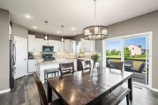 6616 97th Ct S, Cottage Grove, MN 55016 - Photo 8