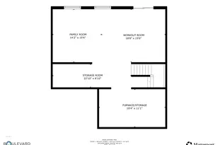 6616 97th Ct S, Cottage Grove, MN 55016 - Photo 18