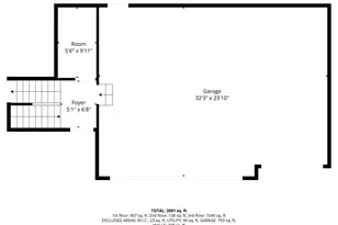 9469 242nd Ln NE, Stacy, MN 55079 - Photo 80
