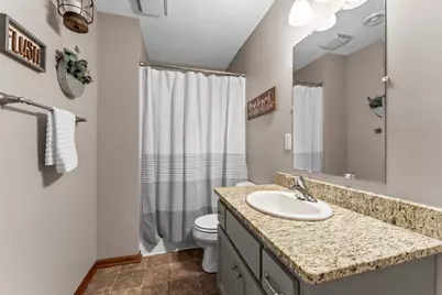 9469 242nd Lane NE, Stacy, MN 55079 - Photo 52