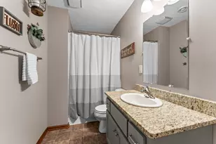 9469 242nd Ln NE, Stacy, MN 55079 - Photo 52