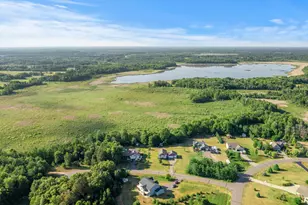 9469 242nd Ln NE, Stacy, MN 55079 - Photo 78