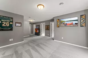 9469 242nd Ln NE, Stacy, MN 55079 - Photo 48