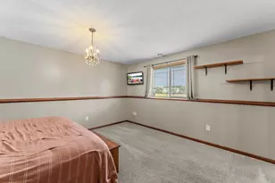 9469 242nd Ln NE, Stacy, MN 55079 - Photo 54