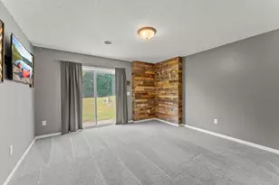 9469 242nd Ln NE, Stacy, MN 55079 - Photo 46