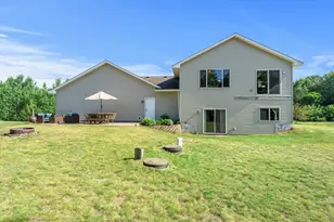9469 242nd Ln NE, Stacy, MN 55079 - Photo 64
