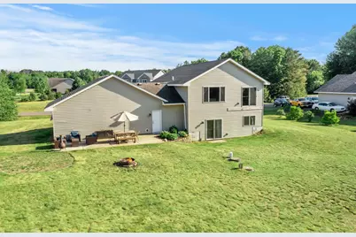 9469 242nd Lane NE, Stacy, MN 55079 - Photo 72