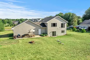 9469 242nd Ln NE, Stacy, MN 55079 - Photo 72