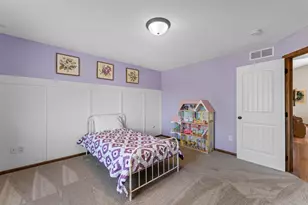 9469 242nd Ln NE, Stacy, MN 55079 - Photo 40