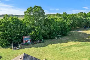 9469 242nd Ln NE, Stacy, MN 55079 - Photo 74
