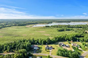 9469 242nd Ln NE, Stacy, MN 55079 - Photo 2