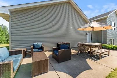 9469 242nd Lane NE, Stacy, MN 55079 - Photo 66