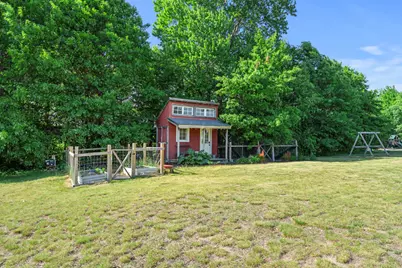 9469 242nd Lane NE, Stacy, MN 55079 - Photo 68