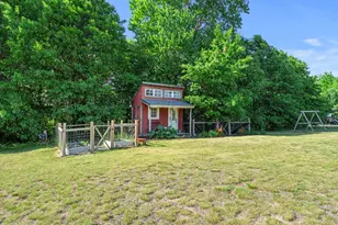 9469 242nd Ln NE, Stacy, MN 55079 - Photo 68